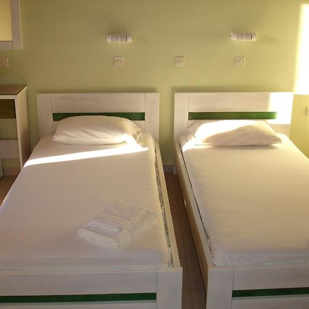 Epi Apartments Lourdata  Room photo