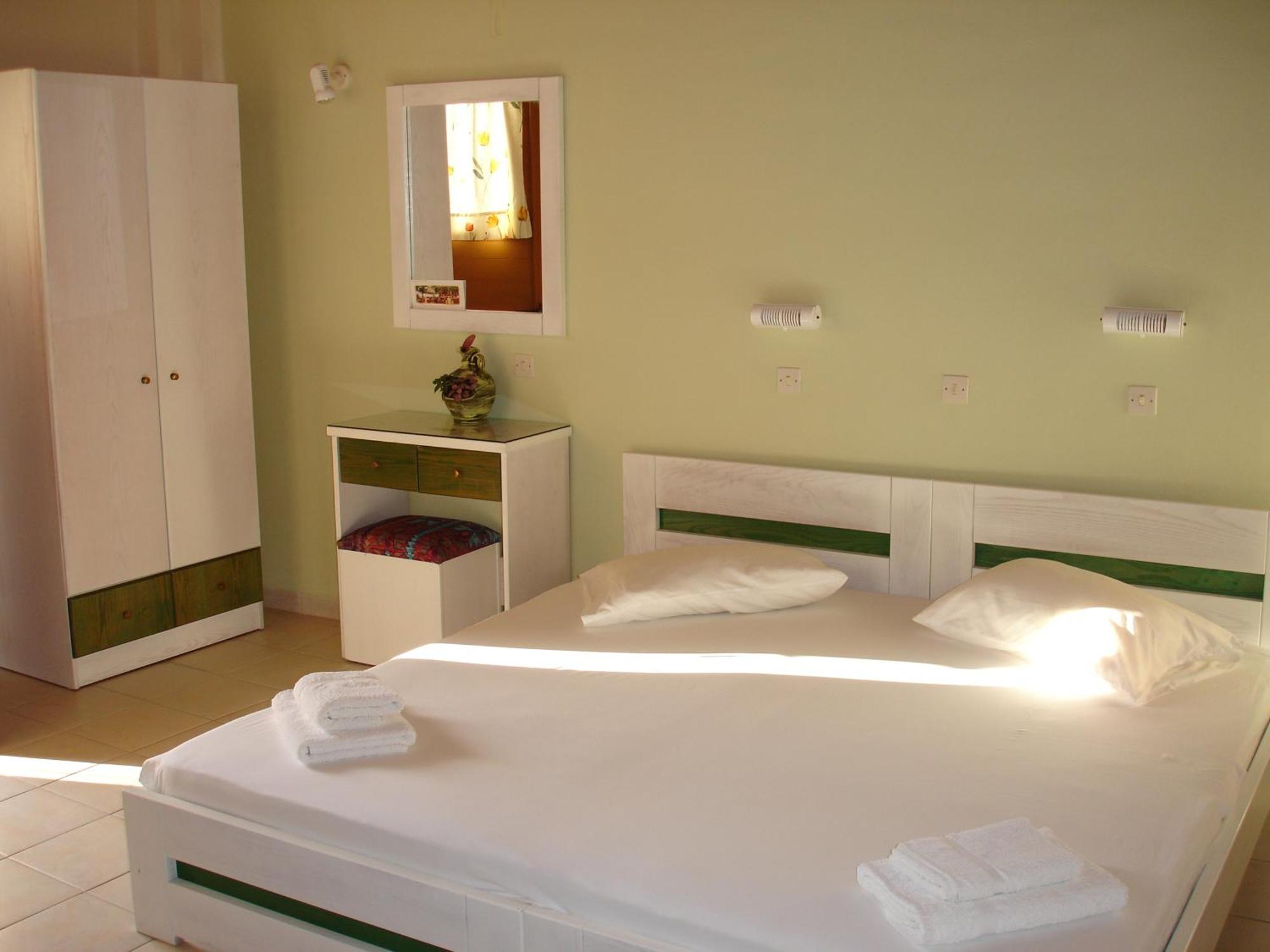 Epi Apartments Lourdata  Room photo